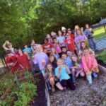 Profile photo of Reeves Elementary