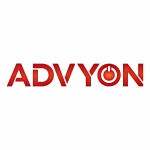 Profile photo of Advyon