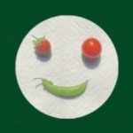 Profile photo of Elizabeth