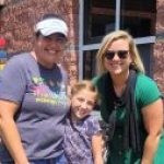 Profile photo of Beech Hill Elementary