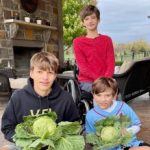 Profile photo of Lewis & Anderson Strom