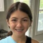 Profile photo of Alice Warren
