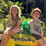 Profile photo of Lilly-Parker Murphy