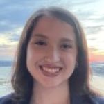Profile photo of Addison McKenna
